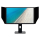 ACER 27'' ProDesigner BM270 UM.HB0EE.017 - 460186 - zdjęcie 8